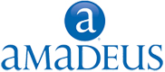 Amadeus