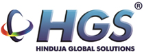 Hinduja Global Solutions