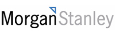 Morgan Stanley