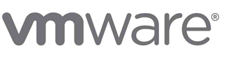 VmWare