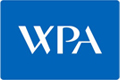 WPA
