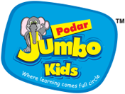 Jumbo Kids