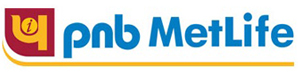 pnb MetLife