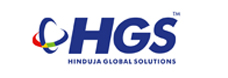 HGS