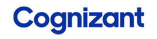 Cognizant