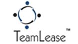 Team Lease