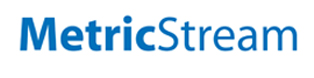 Metric Stream